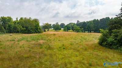 Residential Land For Sale in 