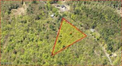 Residential Land For Sale in 