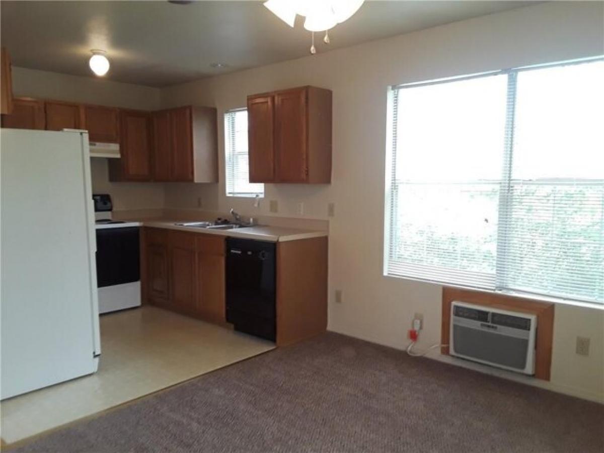 Picture of Apartment For Rent in Fayetteville, Arkansas, United States