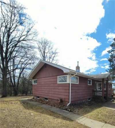 Home For Sale in Grand Rapids, Minnesota