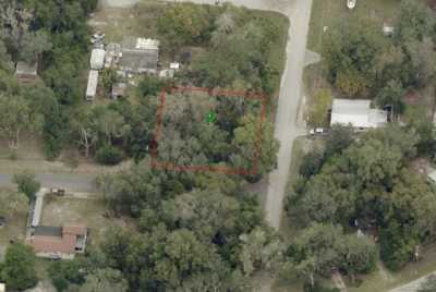 Residential Land For Sale in 