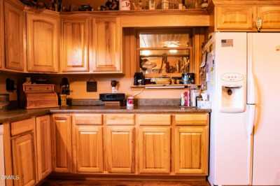 Home For Sale in Jamestown, North Dakota