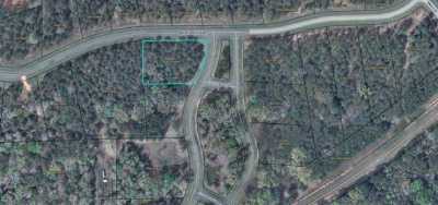 Residential Land For Sale in 