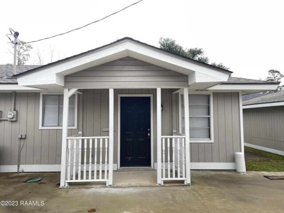 Picture of Home For Rent in Lake Charles, Louisiana, United States