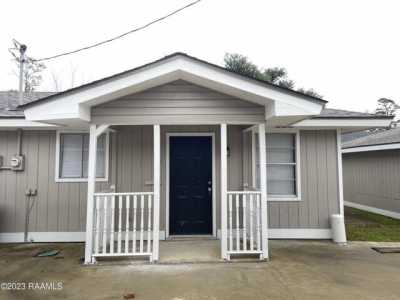 Home For Rent in Lake Charles, Louisiana