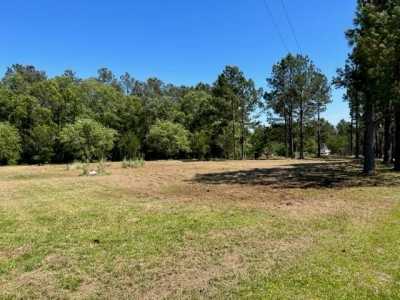 Residential Land For Sale in 