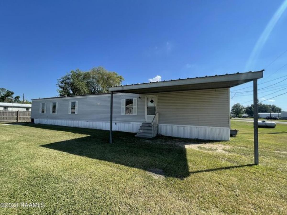 Picture of Home For Rent in Lake Charles, Louisiana, United States