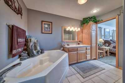 Home For Sale in Cody, Wyoming