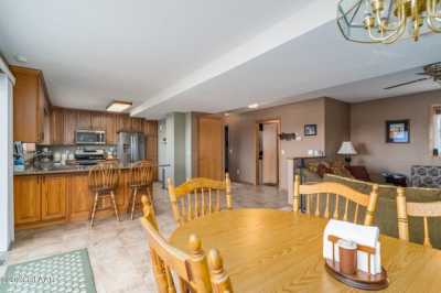 Home For Sale in Erskine, Minnesota