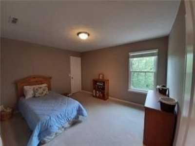 Home For Rent in Carmel, Indiana