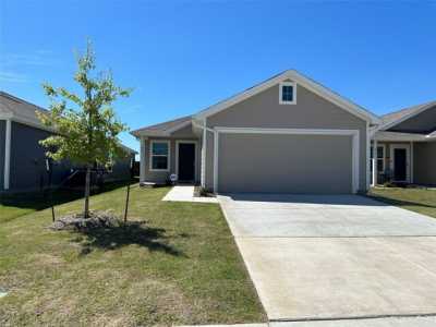 Home For Rent in Princeton, Texas