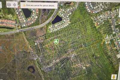 Residential Land For Sale in Hobe Sound, Florida