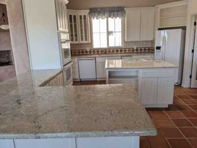 Home For Sale in Placitas, New Mexico