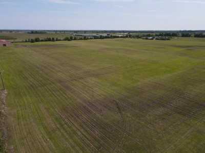 Residential Land For Sale in Iowa, Louisiana