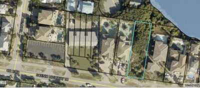 Residential Land For Sale in Destin, Florida