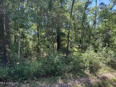 Residential Land For Sale in Bay Saint Louis, Mississippi