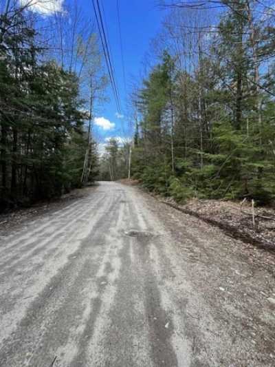 Residential Land For Sale in 