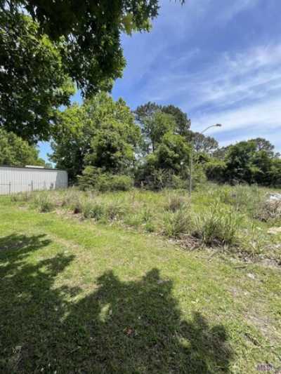 Residential Land For Sale in New Roads, Louisiana