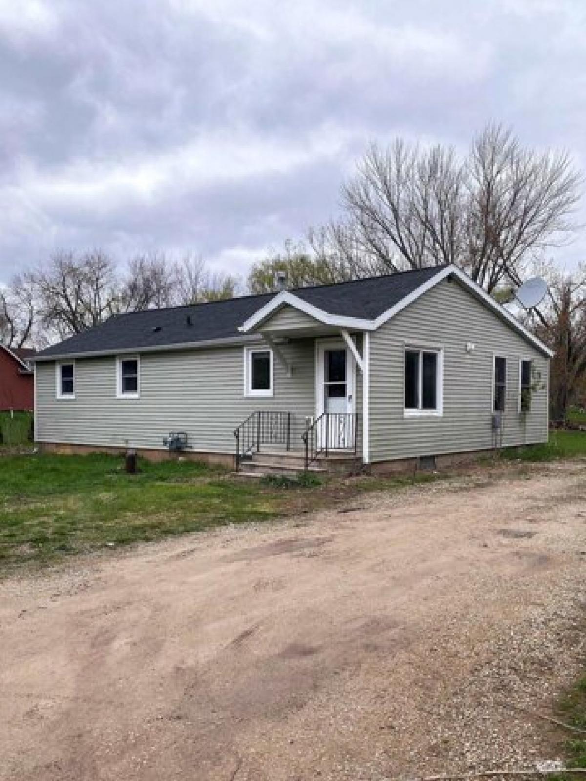 Picture of Home For Sale in Omro, Wisconsin, United States