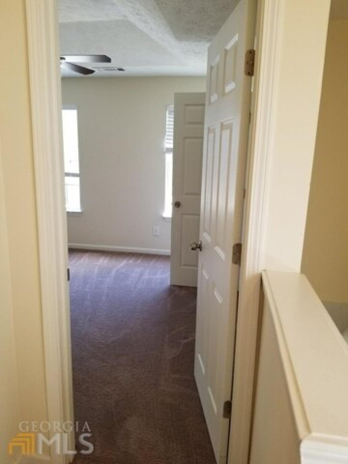 Picture of Home For Rent in College Park, Georgia, United States