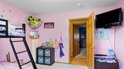 Home For Sale in Cadott, Wisconsin