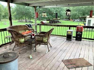 Home For Sale in Greenwood, Louisiana