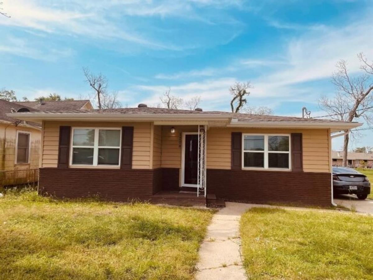 Picture of Home For Rent in Orange, Texas, United States