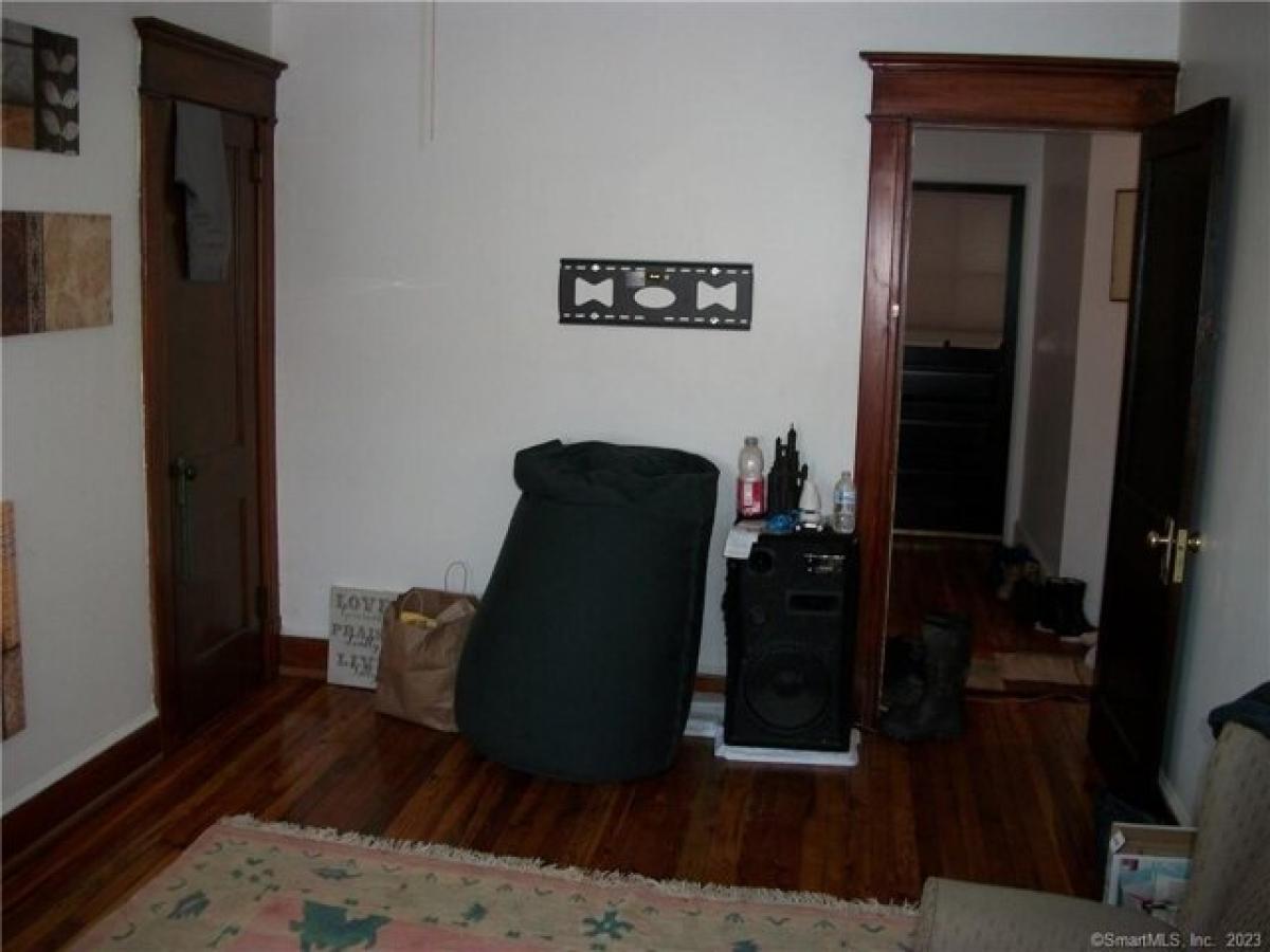 Picture of Home For Rent in New Haven, Connecticut, United States