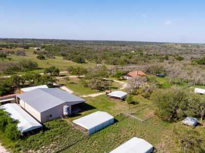 Residential Land For Sale in Harper, Texas