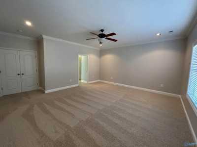 Home For Rent in Huntsville, Alabama