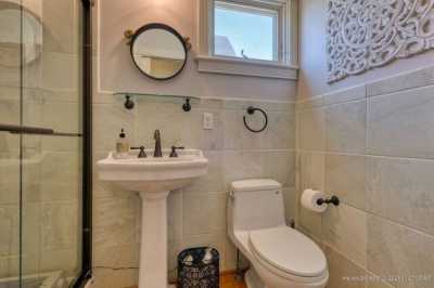 Home For Sale in Stonington, Maine