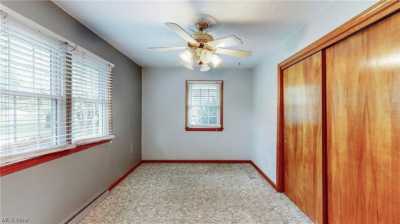 Home For Sale in Tallmadge, Ohio