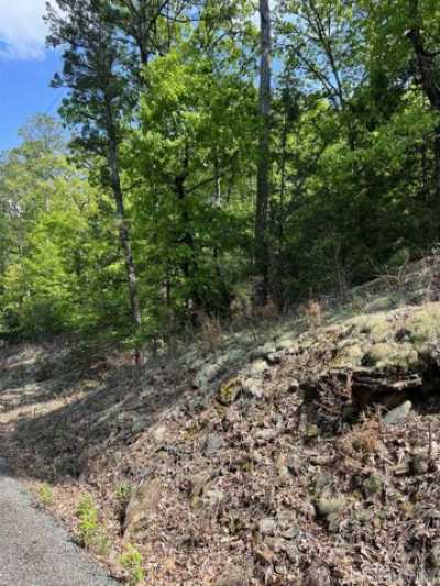 Residential Land For Sale in Bee Branch, Arkansas