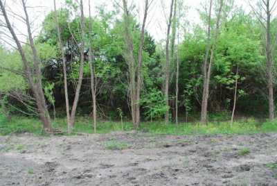 Residential Land For Sale in 