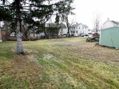 Residential Land For Sale in 