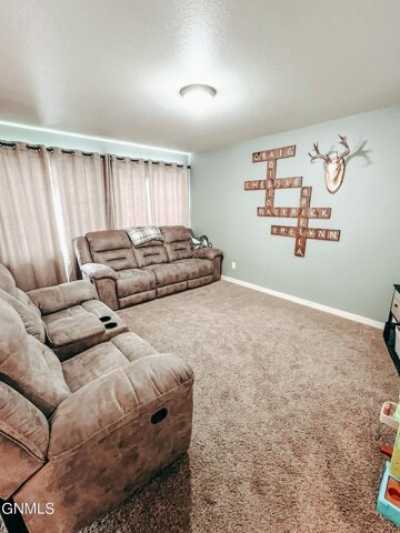 Home For Sale in Williston, North Dakota