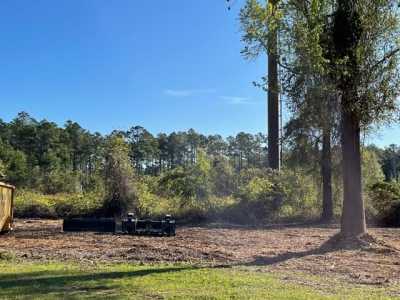 Residential Land For Sale in Lake Park, Georgia