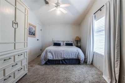 Home For Rent in Princeton, Texas