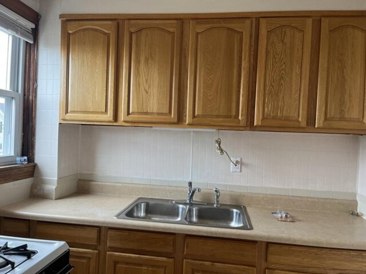 Picture of Apartment For Rent in Fall River, Massachusetts, United States