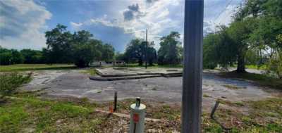 Residential Land For Sale in Apopka, Florida