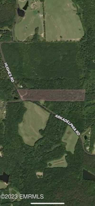 Residential Land For Sale in 