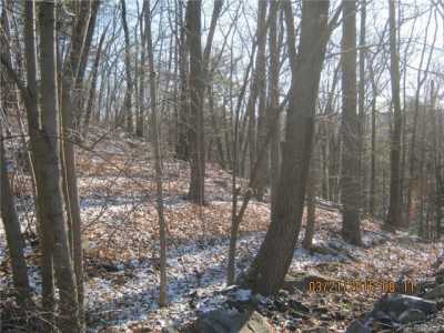 Residential Land For Sale in Greenwood Lake, New York