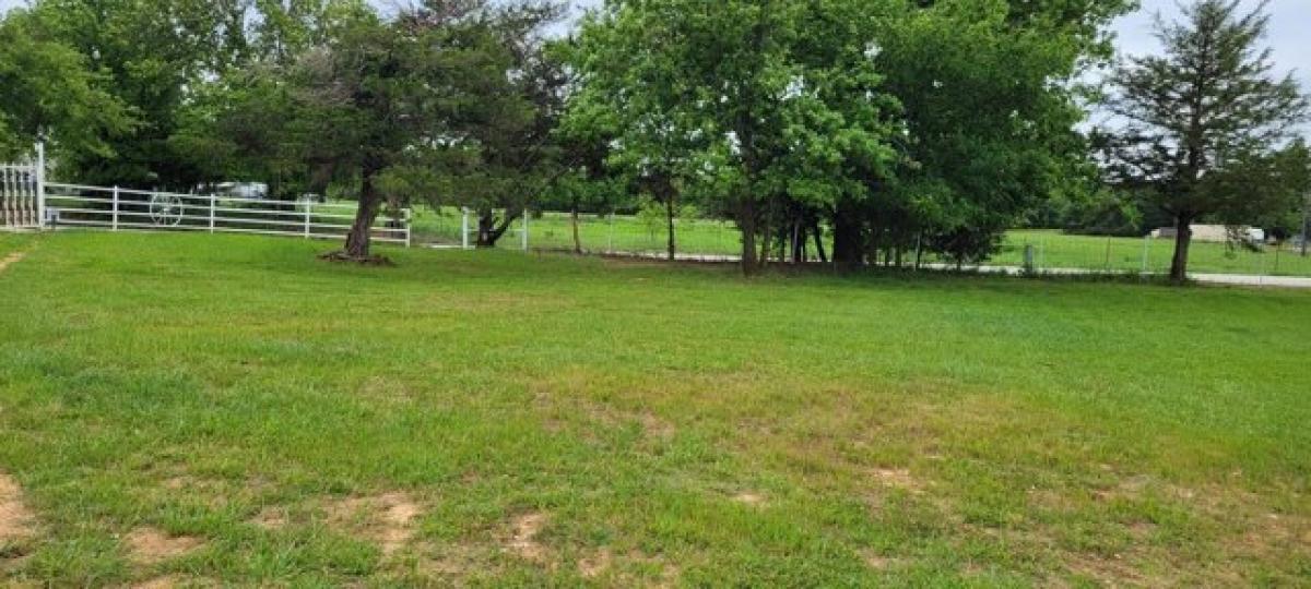 Picture of Home For Rent in Whitesboro, Texas, United States