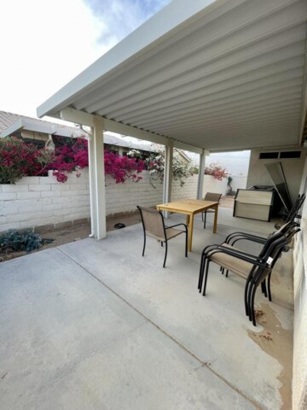 Picture of Home For Sale in Blythe, California, United States