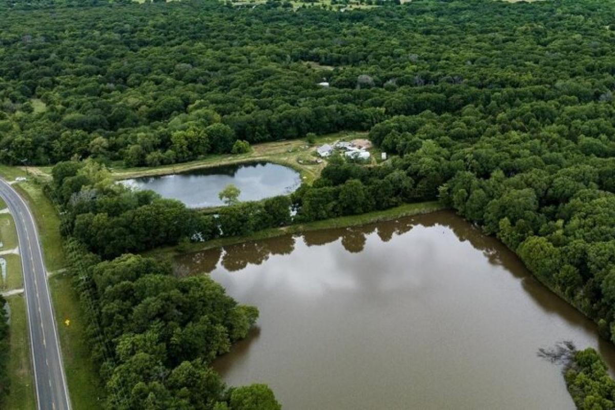 Picture of Home For Sale in Kemp, Texas, United States