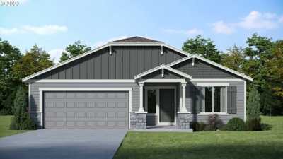 Home For Sale in Hermiston, Oregon