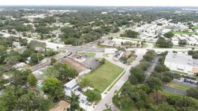 Residential Land For Sale in Largo, Florida