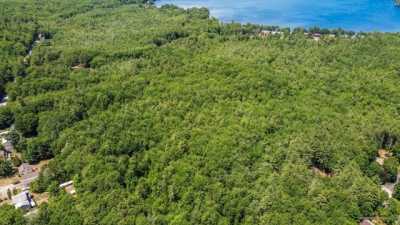 Residential Land For Sale in Auburn, Maine