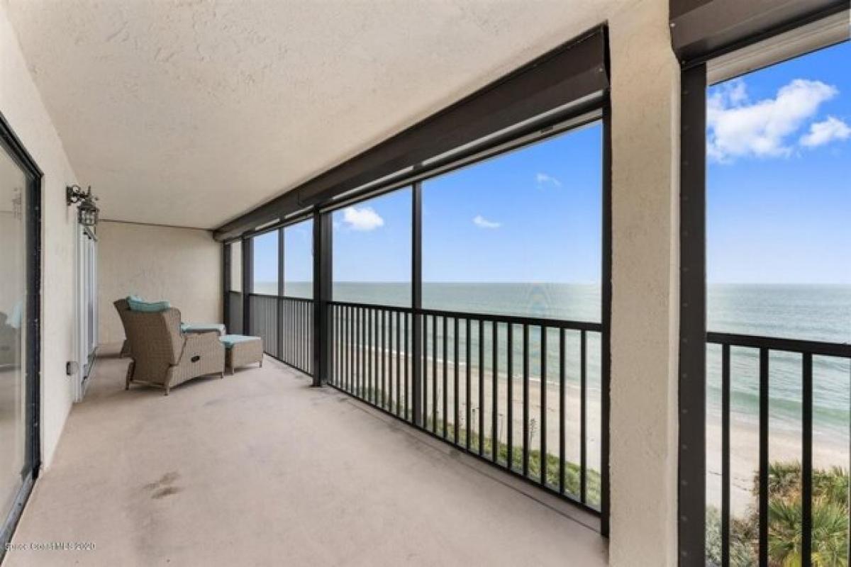 Picture of Home For Rent in Satellite Beach, Florida, United States