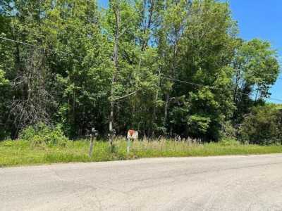 Residential Land For Sale in Corinth, Mississippi